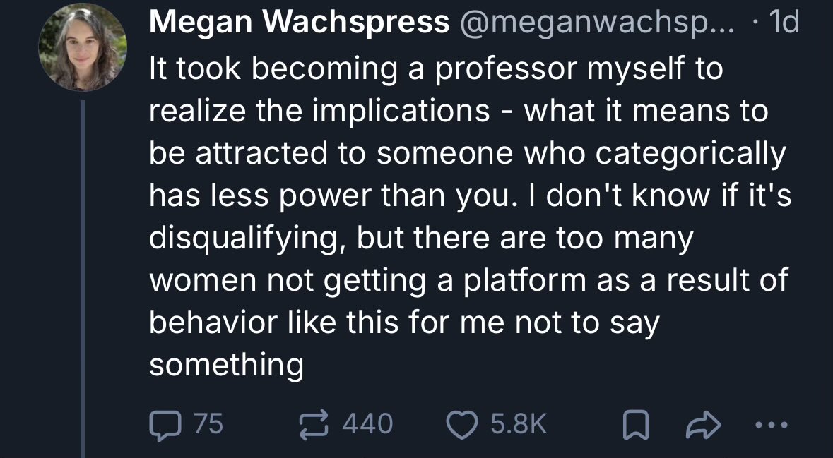 Armando Muñoz tweet media