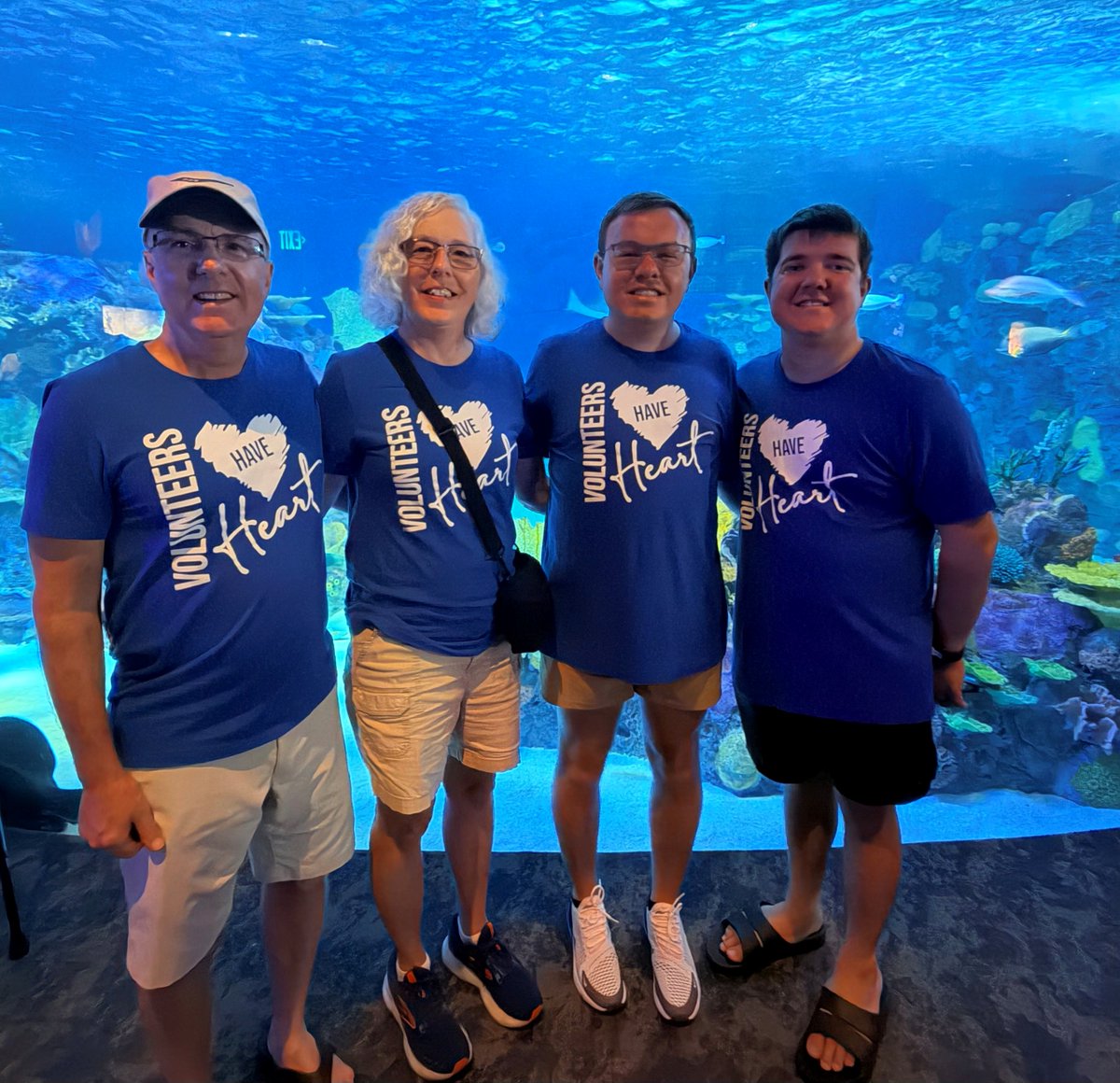 Gleaner Life tweet media