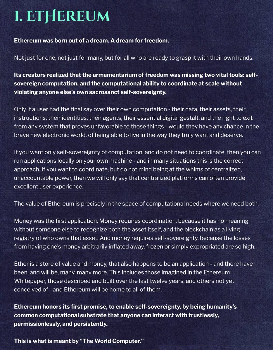 Tom Lee Tracker (Not actually Tom) tweet media