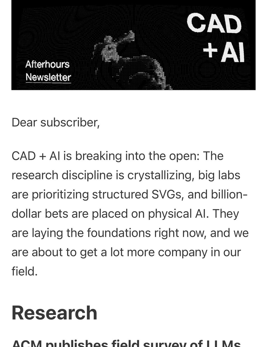 👾Moritz Rietschel tweet media