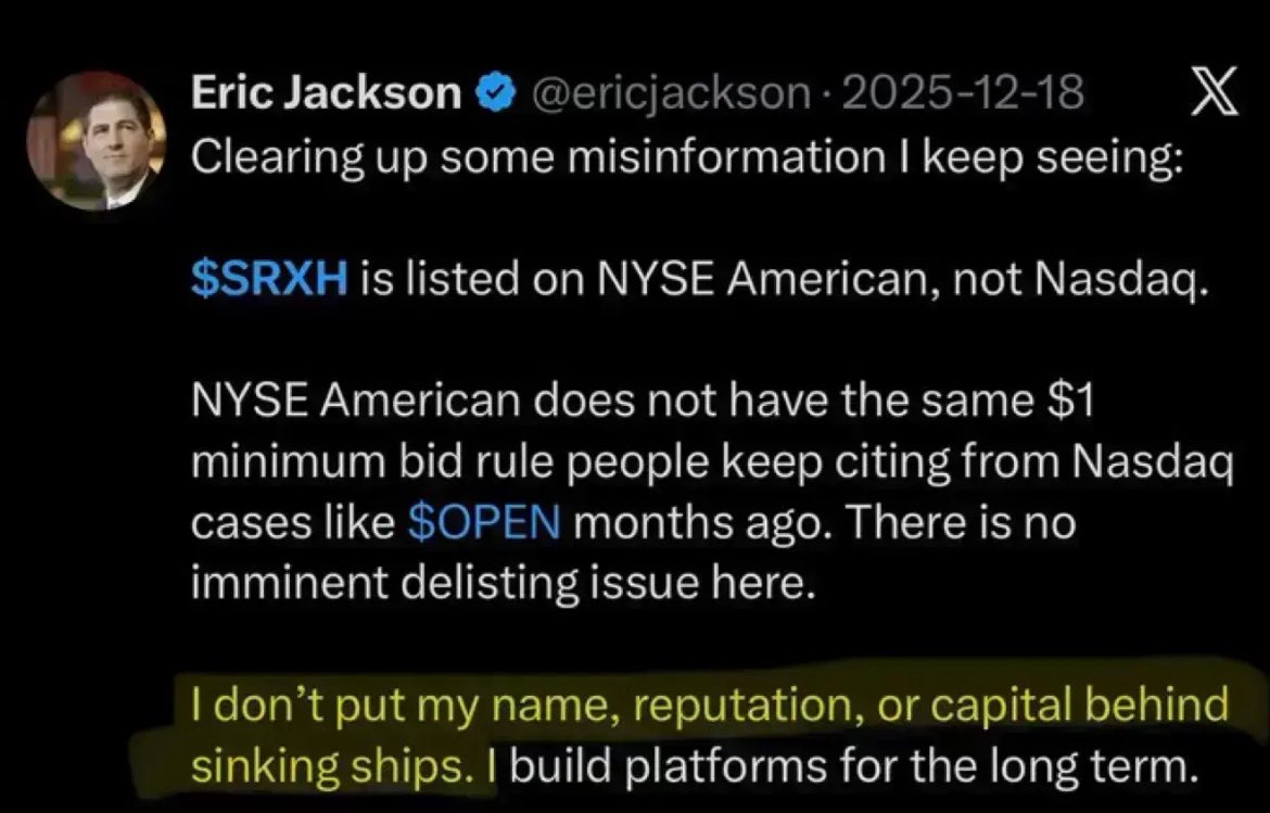 EricTAcoustic tweet media