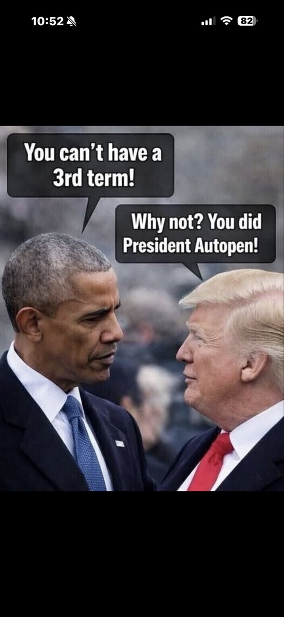 Primrose tweet media