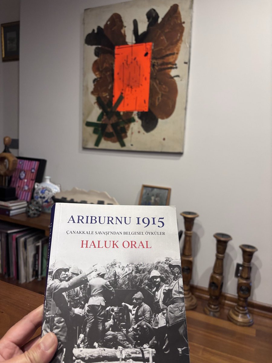 sonradan_gourme tweet media