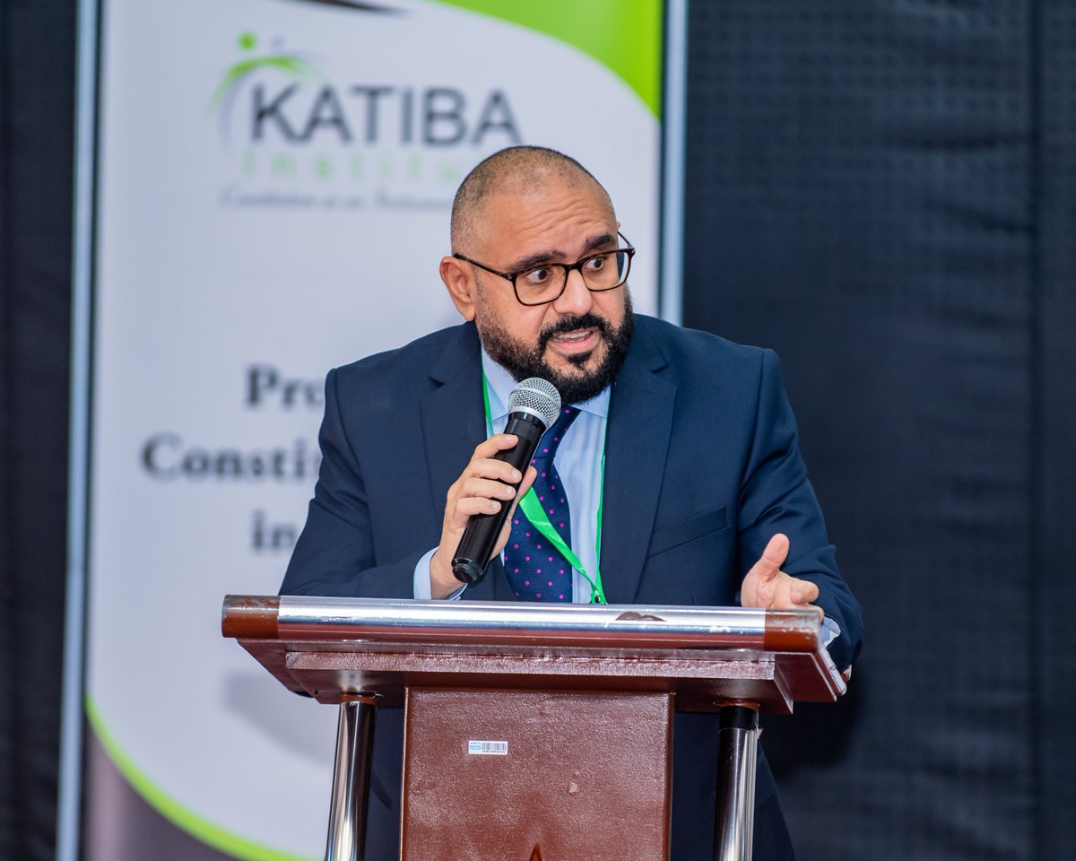 Civic Voice tweet media