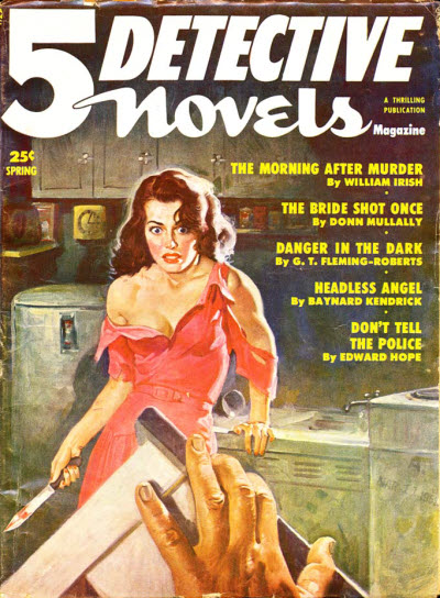 Cornell Woolrich *ʰᵒᵐᵃᵍᵉ* tweet media