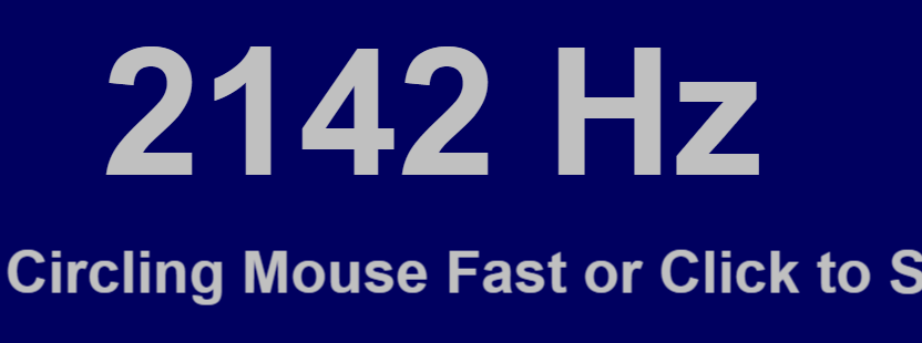 G-Satrix ‎ ‎𝕏‎  tweet media