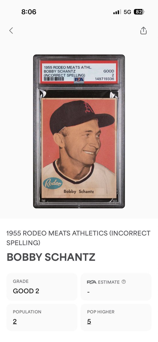 Drew Williams tweet media