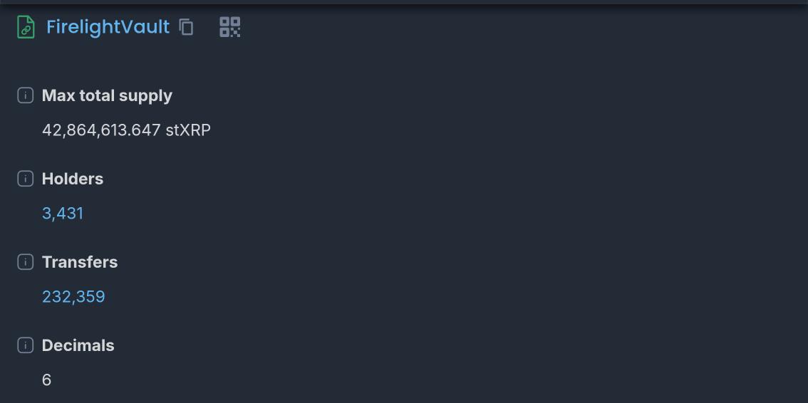 Crypto Nova tweet media