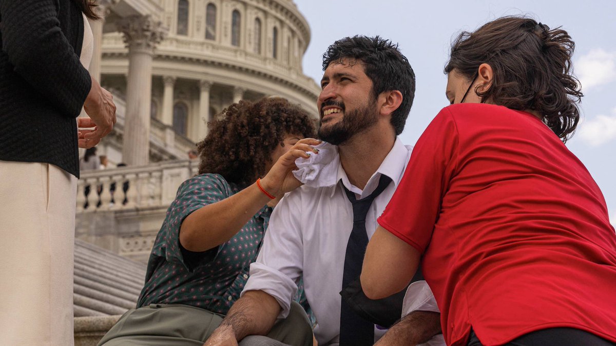 Jeff B. 🥩 tweet media