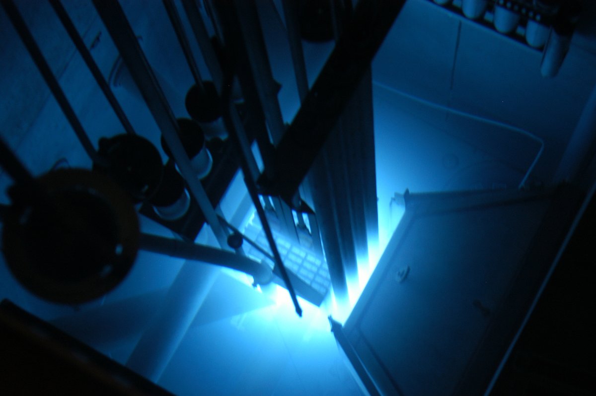 NC State Engineering tweet media