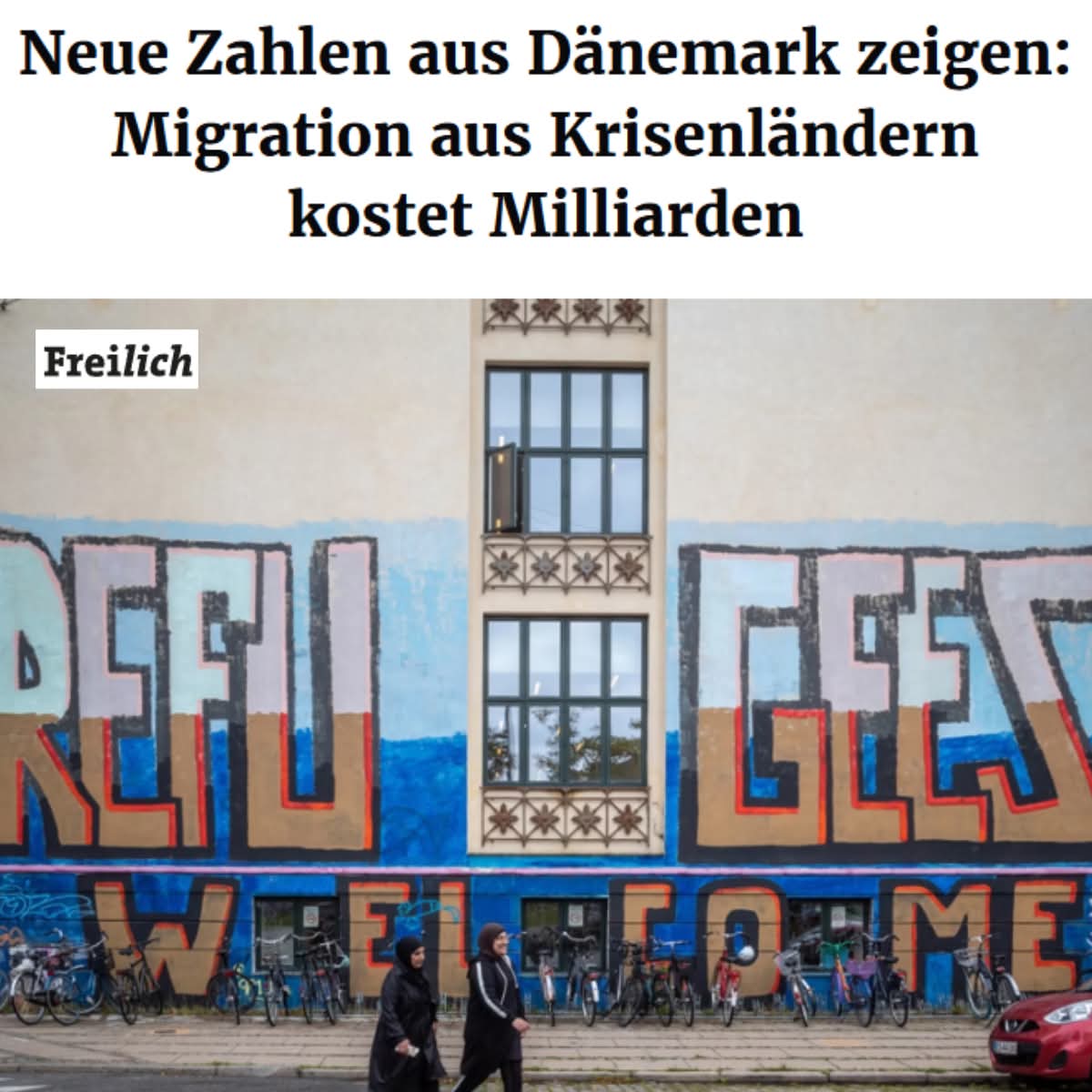 Harald Vilimsky tweet media