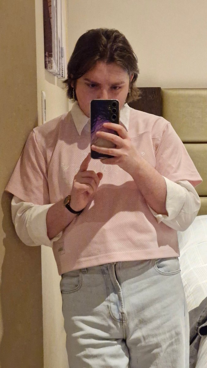 blu ♡✨️ tweet media