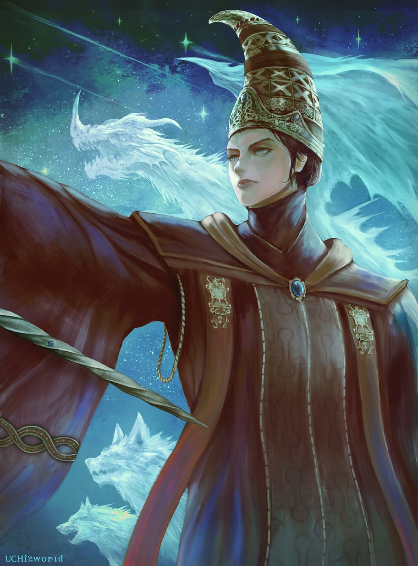 𝕼𝖚𝖊𝖊𝖓 𝖔𝖋 𝖙𝖍𝖊 𝕱𝖚𝖑𝖑 𝕸𝖔𝖔𝖓 tweet media