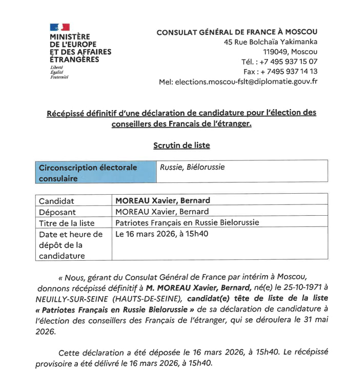 Stratpol tweet media