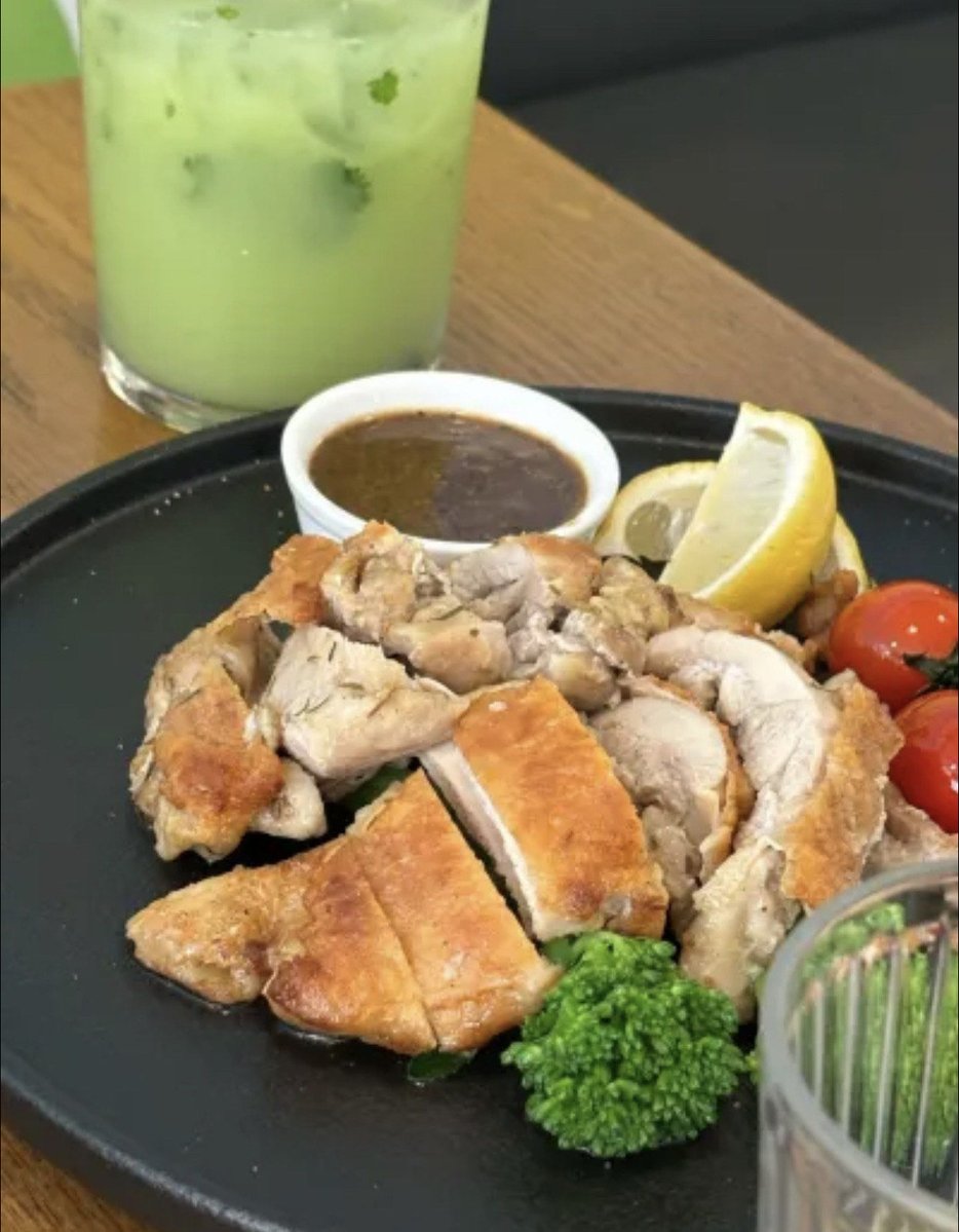 Lisa Wiley tweet media