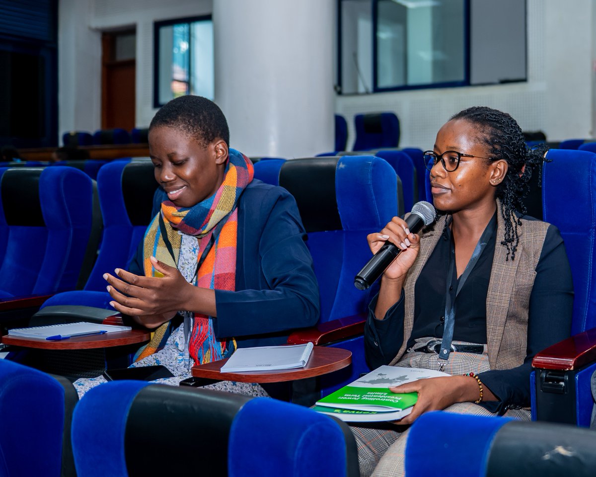 Civic Voice tweet media