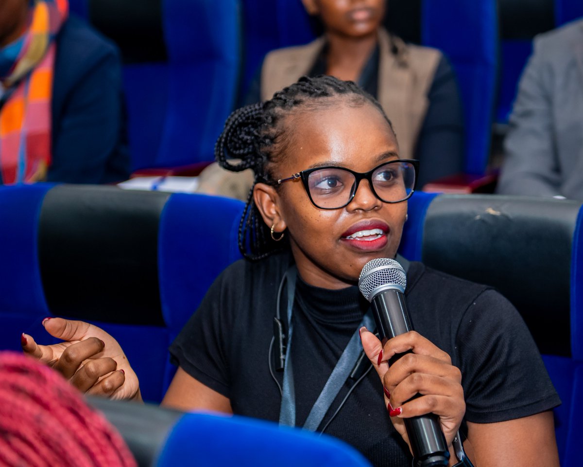 Civic Voice tweet media