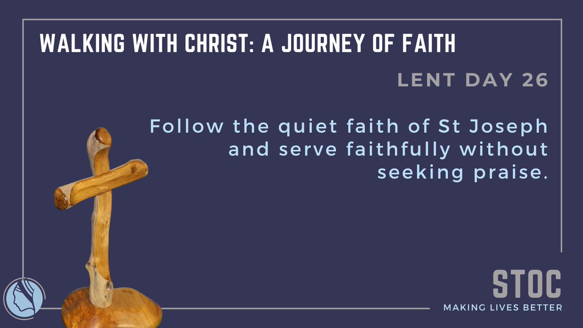 St Teresa of Calcutta CAT tweet media