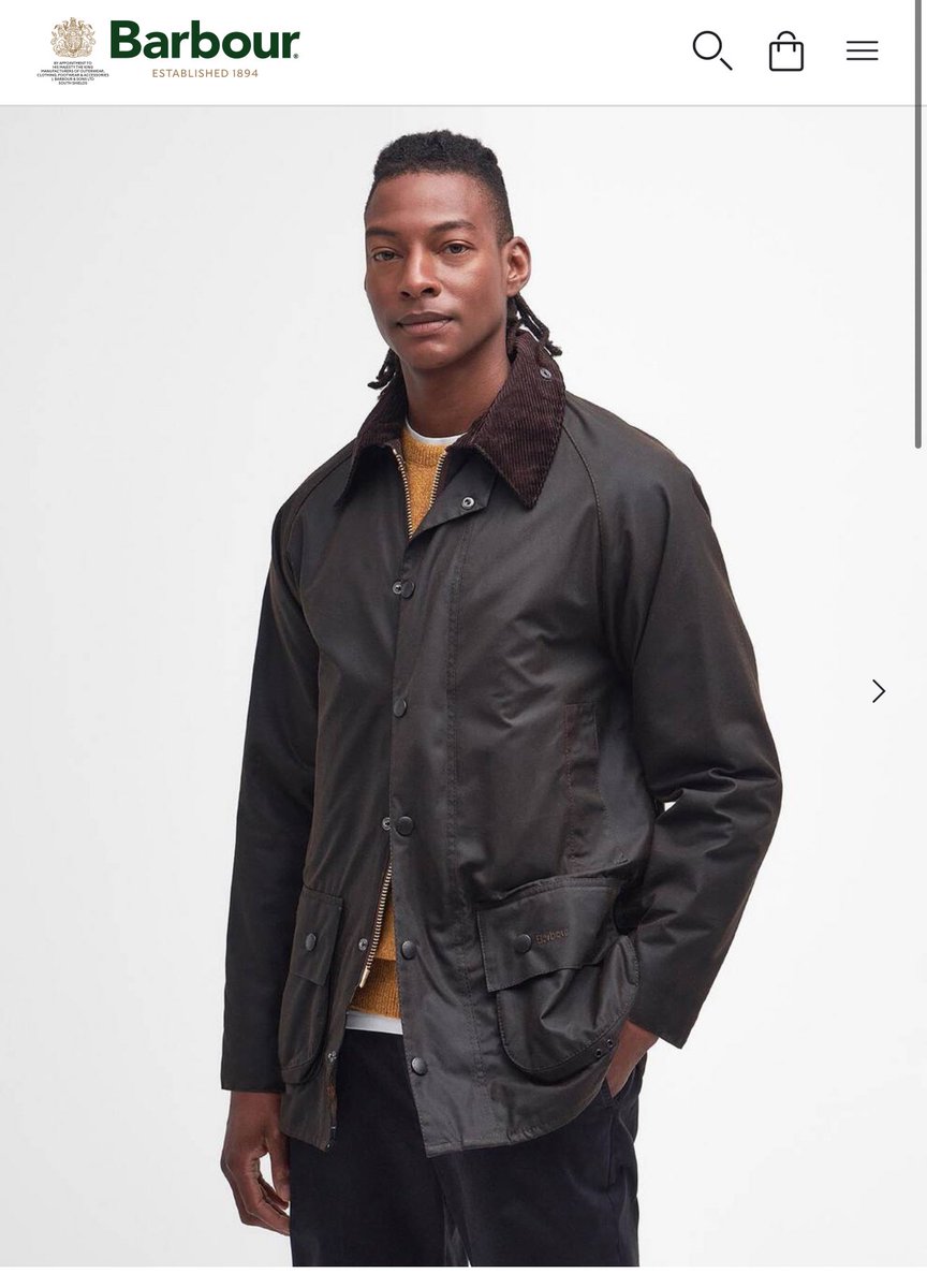 Spud “12-gauge” Winfield IV tweet media