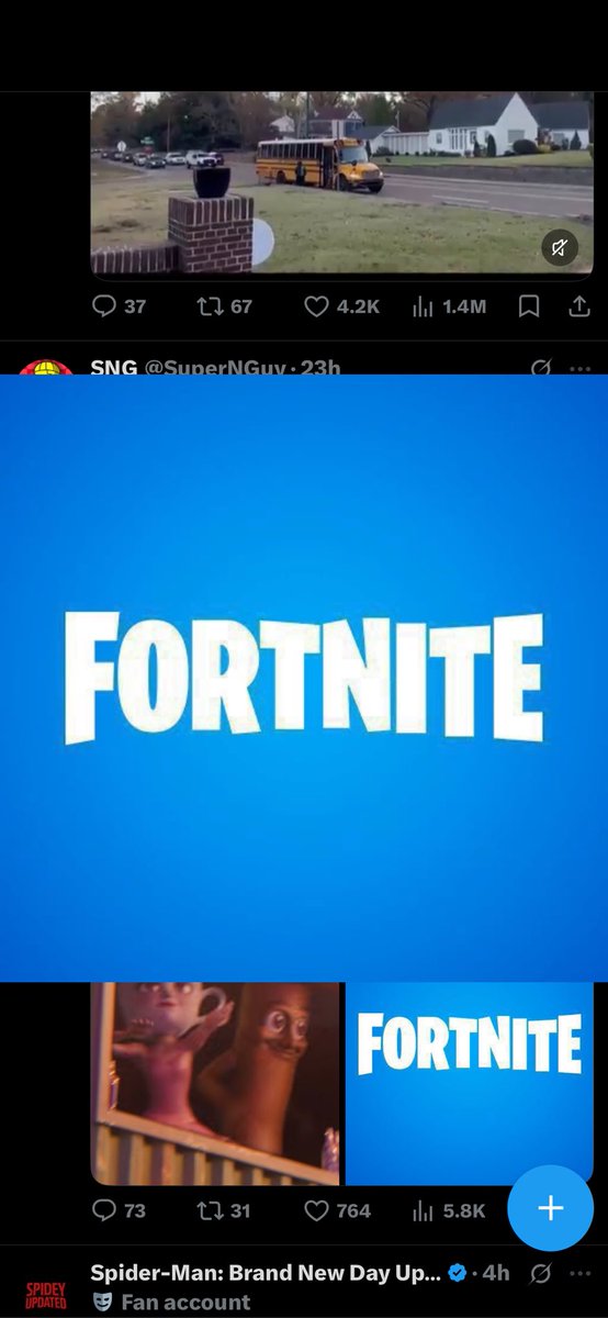 DinkM8's tweet photo. Tung tung tung sahur cursed me with the Fortnite for all eternity https://t.co/QxtHURlCk6