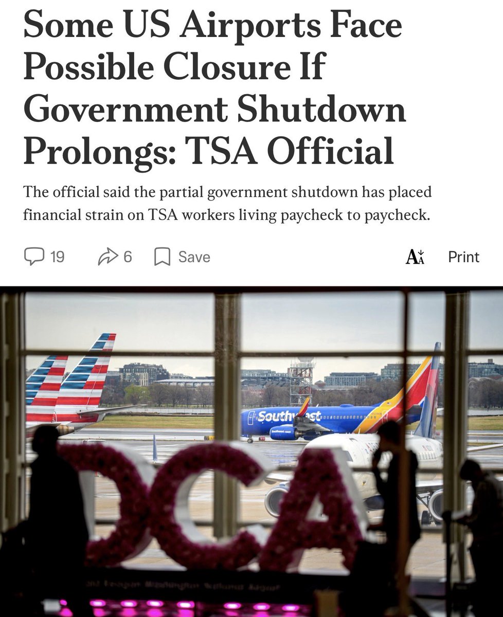 Wall Street Apes tweet media