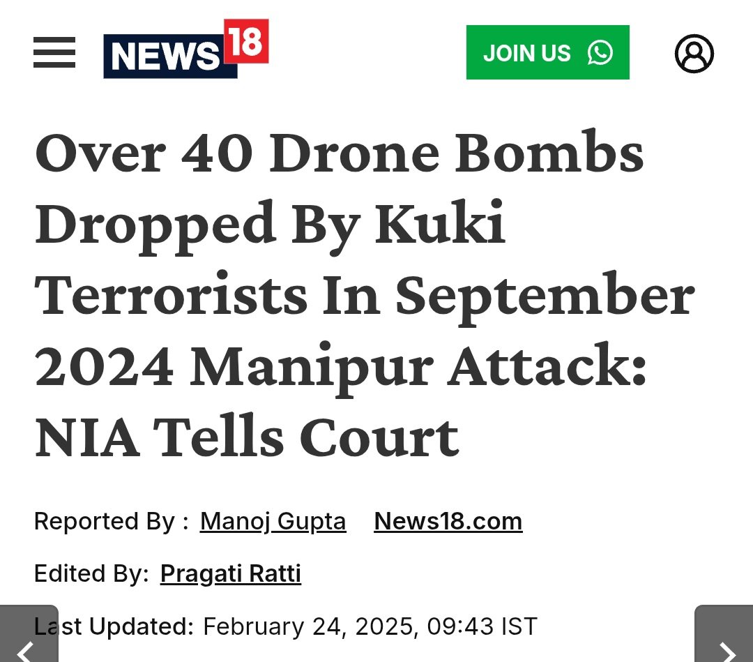 Meiteilica tweet media