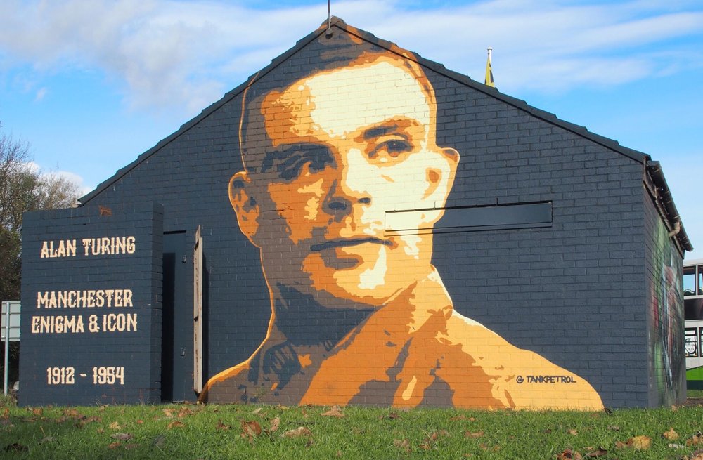 The Mill tweet media