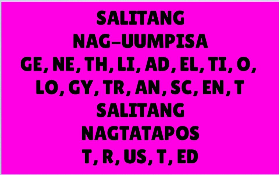 Richard Maine tweet media