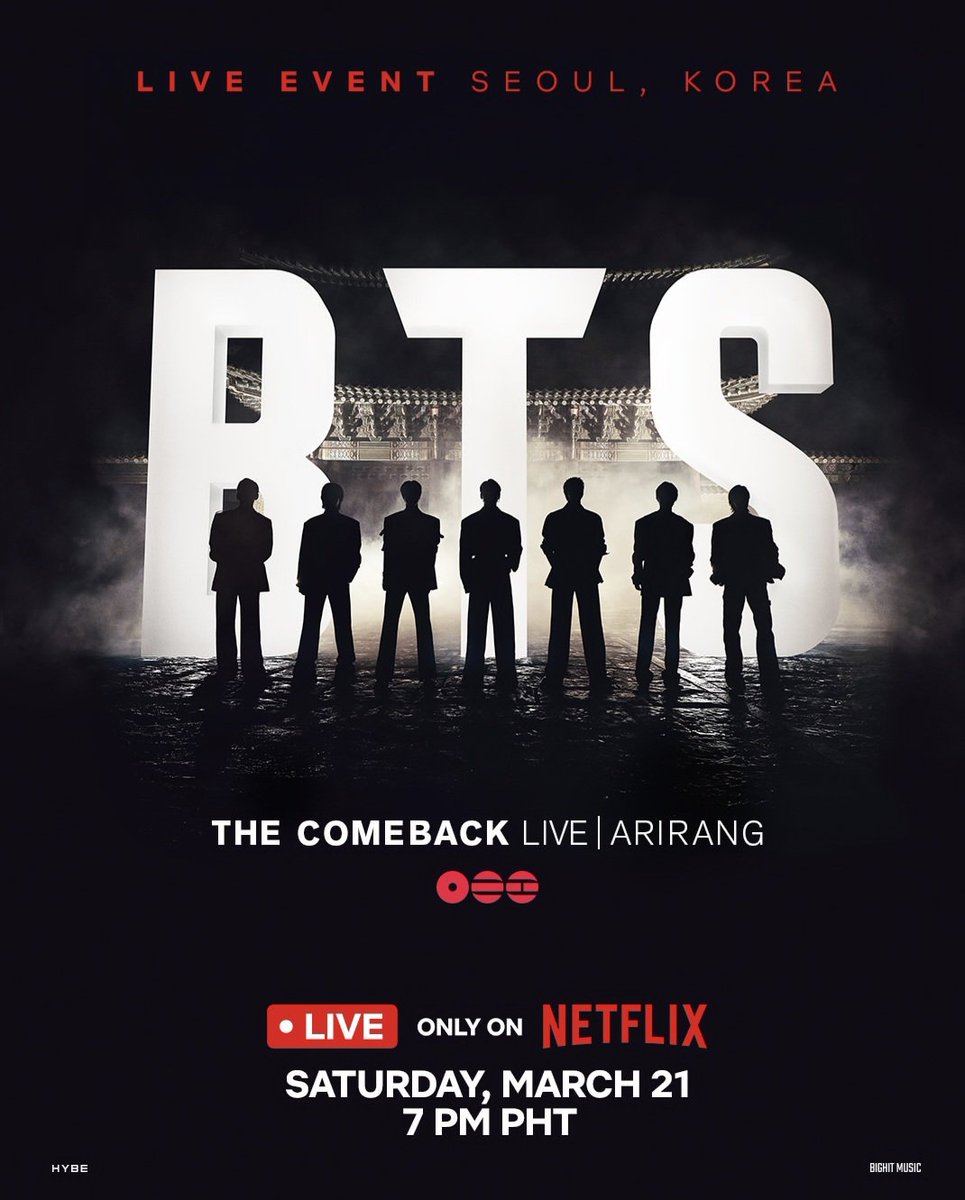 ayc⁷ ❀ | ⊙⊝⊜ i'll fb slowly! tweet media