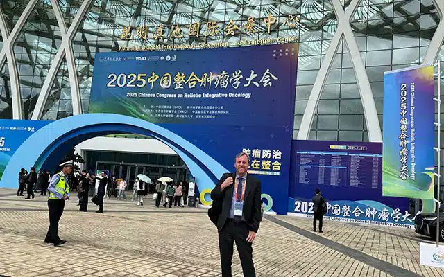 Cancer Discovery tweet media