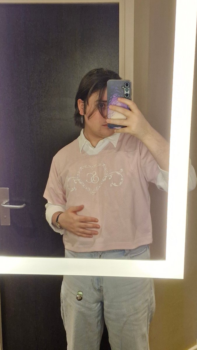 blu ♡✨️ tweet media