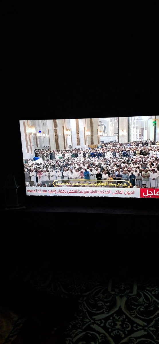 عبدالرحمن سعود tweet media