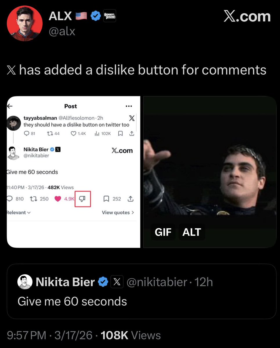 Ellen Streiff tweet media