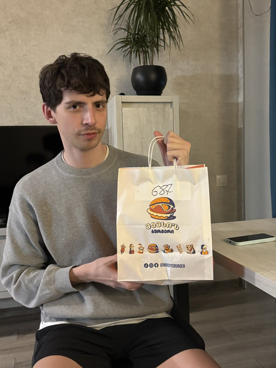 питерская психологиня🏳️‍🌈 tweet media