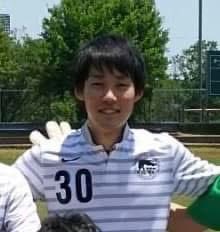 ◥◣復帰選手◢◤

辻 皓平（ツジ コウヘイ）
◇ 生年月日：1993年9月9日・29歳
◇ ポジション：DF・MF
◇ サッカー歴：介良SSS ▷ 介良中学校 ▷ 高知小津高校 ▷ 昭和クラブ ▷ ロッサライズKFC
◇ 身長179cm・体重64kg・血液型O型

１年間の東京転勤から復帰✨
これからの活躍を期待しています👍