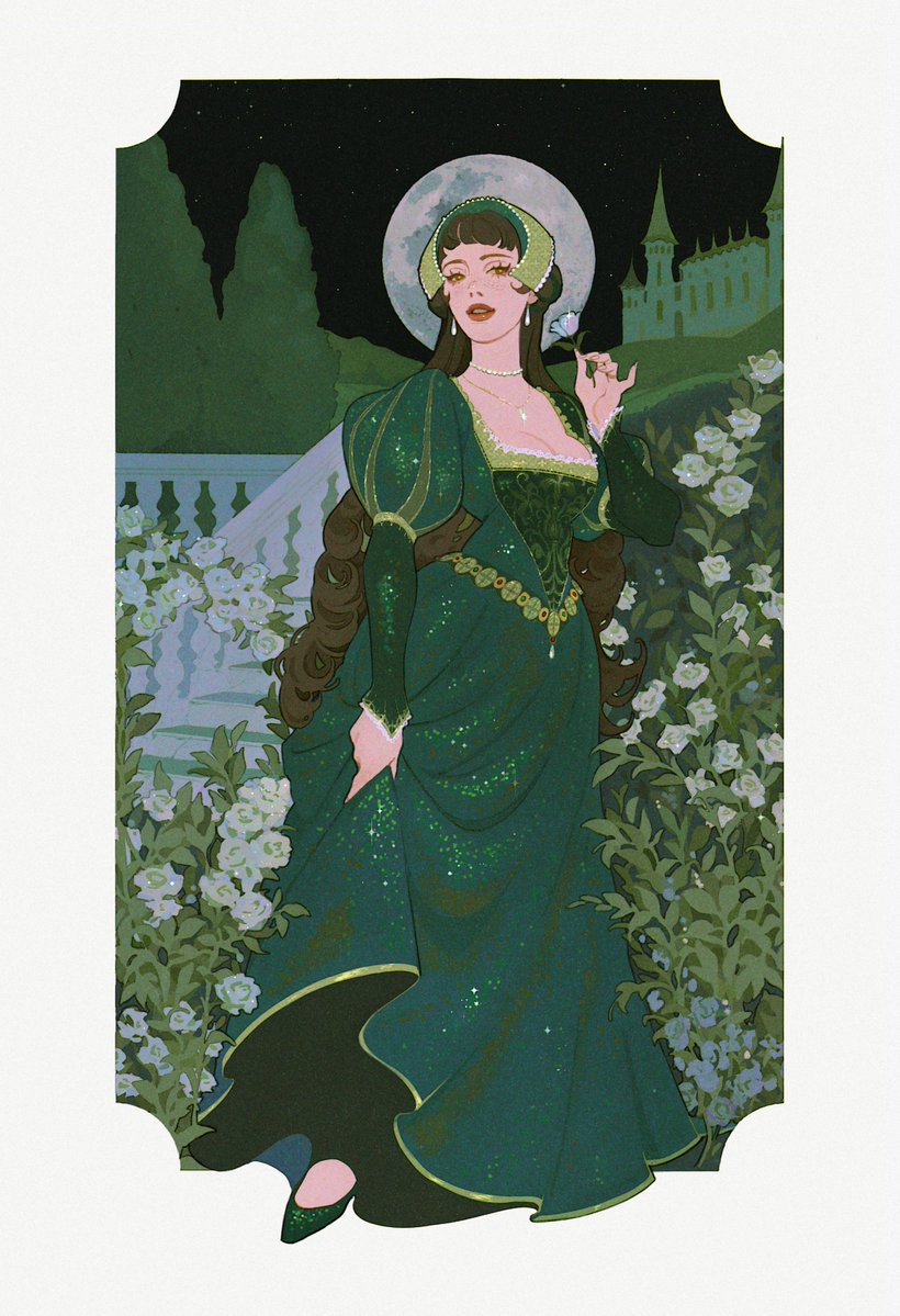 yec ✸ yourz tweet media