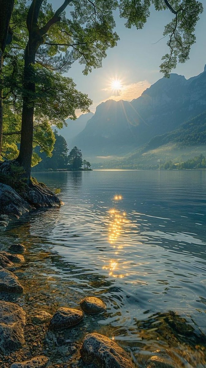 Earth pictures 🌍🌎🌏 tweet media