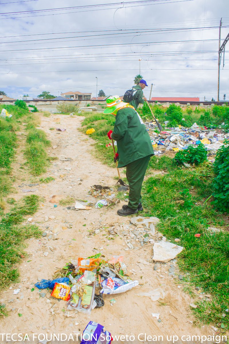 TecSA_Foundation tweet media