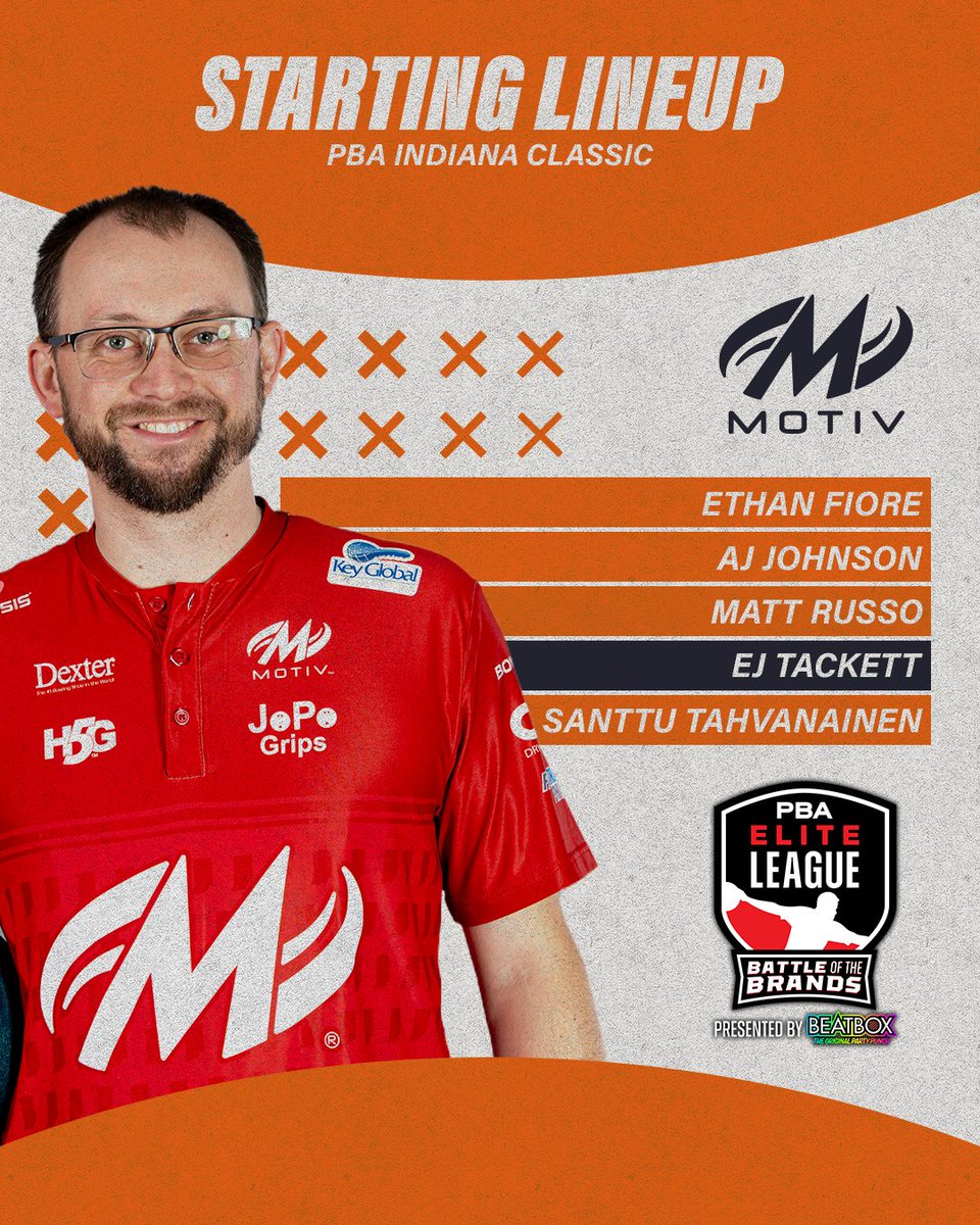 PBA Tour tweet media