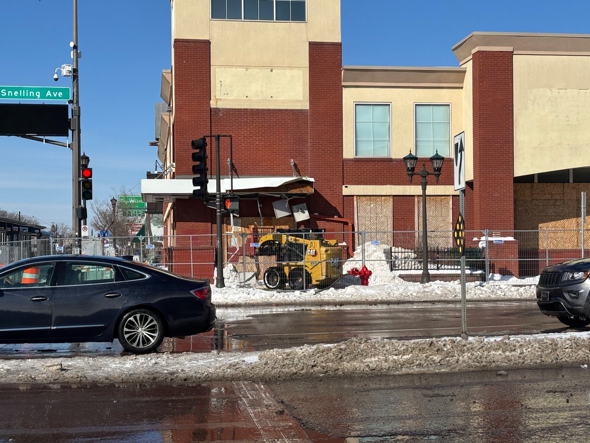 Frederick Melo, Reporter/Axolotl tweet media