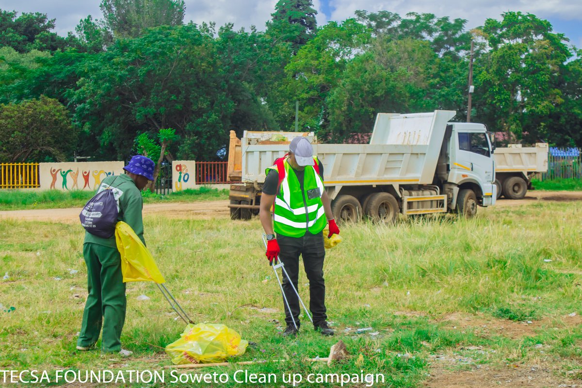 TecSA_Foundation tweet media