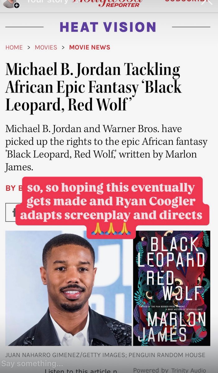 Tim Devane tweet media