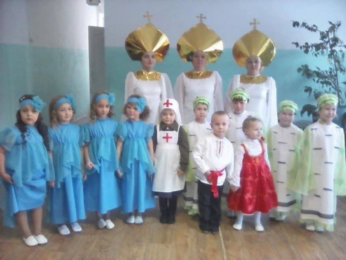 Anton Gerashchenko tweet media