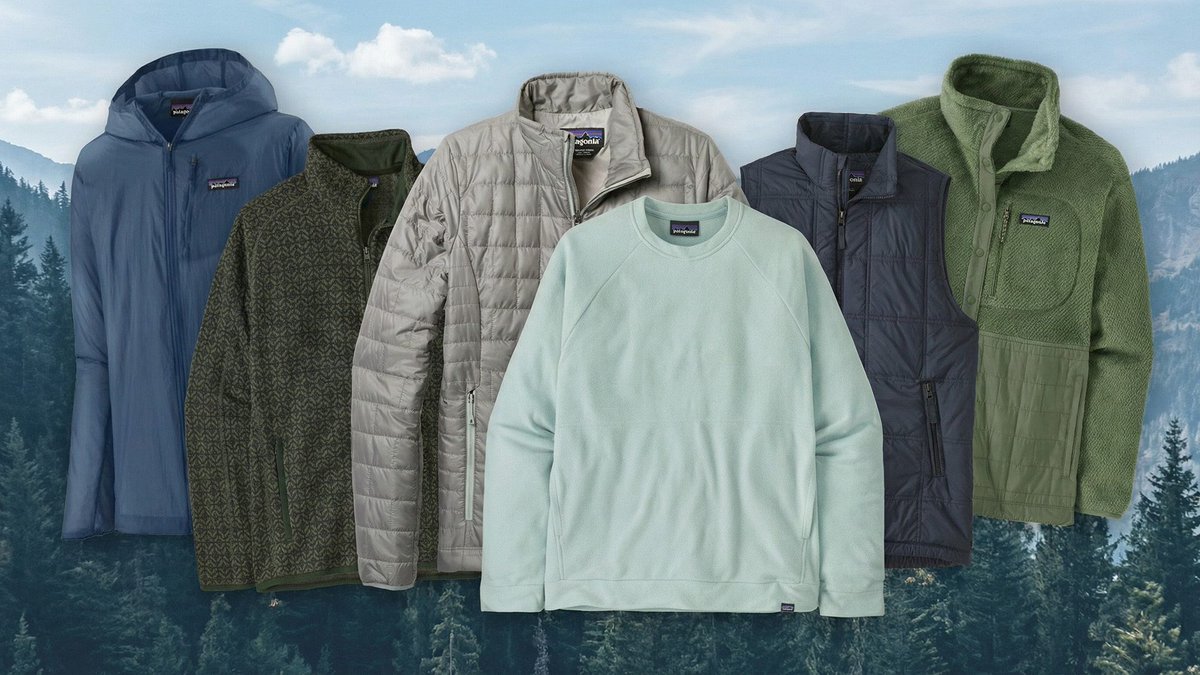 Tom's Guide tweet media