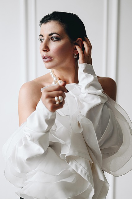 Steven Young tweet media