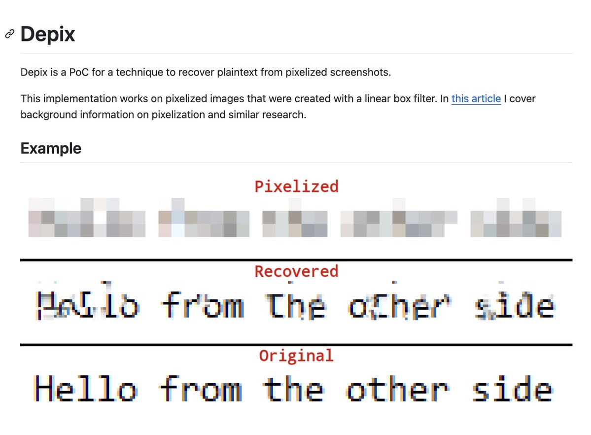 Oliver Prompts tweet media