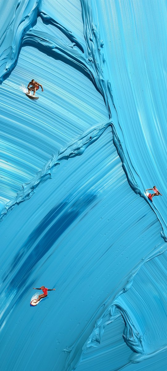 Heath 𝕏 tweet media