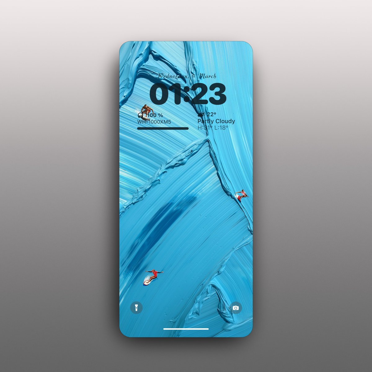 Heath 𝕏 tweet media