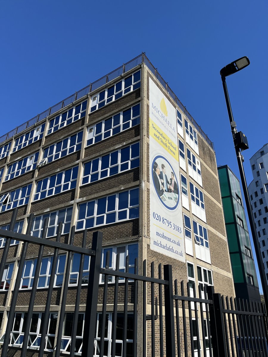 Pamela Snow tweet media