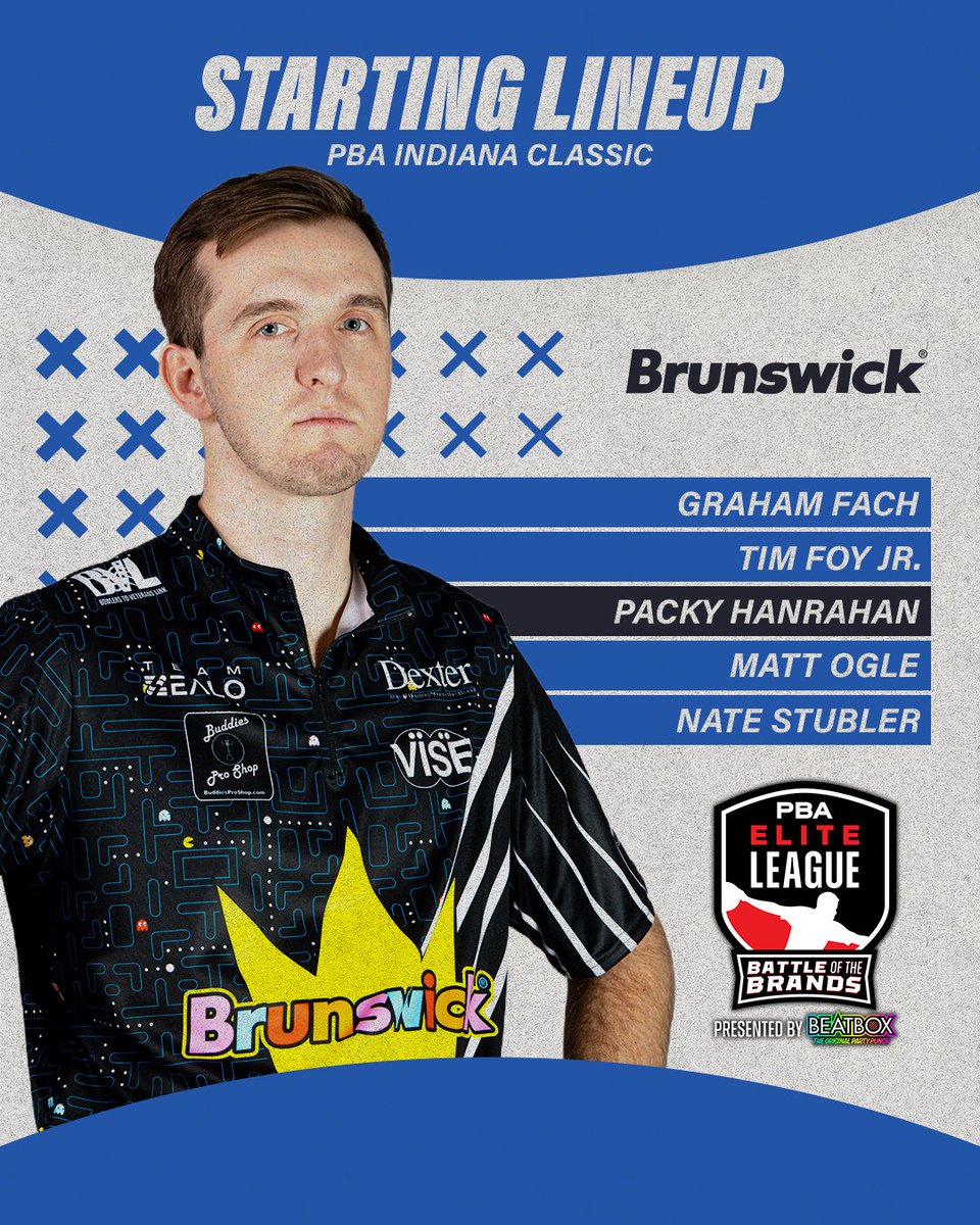 PBA Tour tweet media